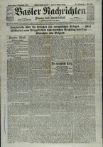 giornale/TO00203773/1914/n. 584/1